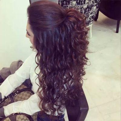 ‏‏‏‏‏‏‏‏‏‏‏‏‏‏‏‏‏ ‏انا كما انا ,      ^المغرب تاج راسكم^  شخصيتي غريبة لا تحاول تفهمها ☆  ★