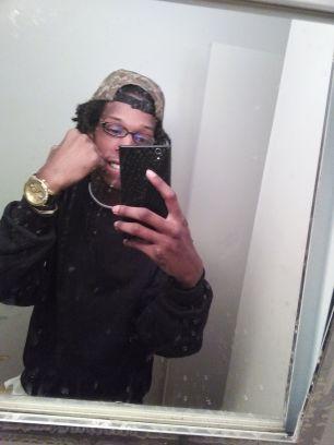 #GET MONEY #RIP.B.DA.HUSS #LEOGANG