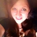 Peyton Caudill - @PeytonCaudill - Twitter