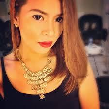 twighttoro798's profile picture. The light of starry dreams can only be sewn .nce we escape the blinding cities of disbelief.-Shawn Purvis