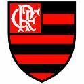 Tudo sobre o Flamengo o maior clube do mundo.