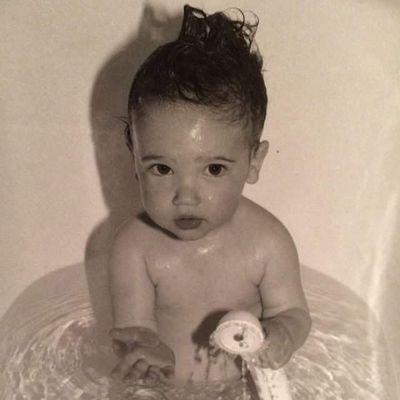 1D 

Demi

Violetta 

since: 08/09/2014