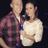 daiane_hyde's profile image