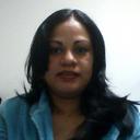  Vanessa Suazo - @Strellita_14 - Twitter