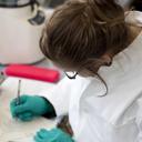 Ellen Otto - @ellen__otto - Twitter