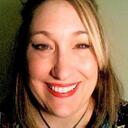 Barbara Borel - @Bmborel - Twitter