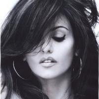 غرور الشمس (@geezlan) Twitter profile photo