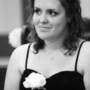 Abbie Wright - @abbiejanewright - Twitter