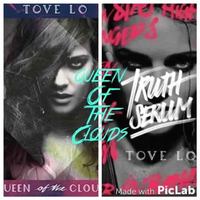 BanksDece826's profile picture. 