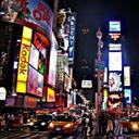 sharp (@0323147e6e9b4c9) Twitter