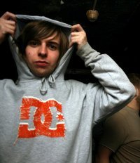 onton_a's profile picture. Фотография, музыка, друзья