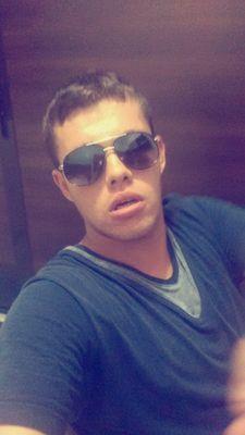 MateusMr405's profile picture. 