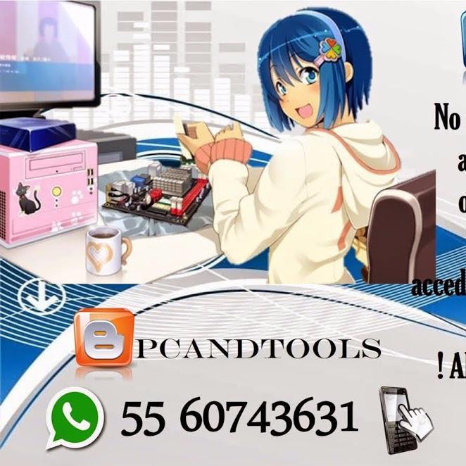 Clases de computación
Reparación de computadoras
Servicios a domicilio
Cdmx zona centro, norte