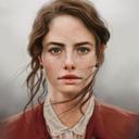 Catherine Earnshaw - @Catherine_ELH - Twitter