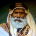 omar (@1971Ndn) Twitter