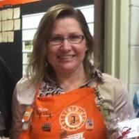 Kelly Presti (@kelly_presti) 's Twitter Profile