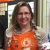 Kelly Presti (@kelly_presti) Twitter profile photo Kelly Presti (@kelly_presti) Twitter profile photo