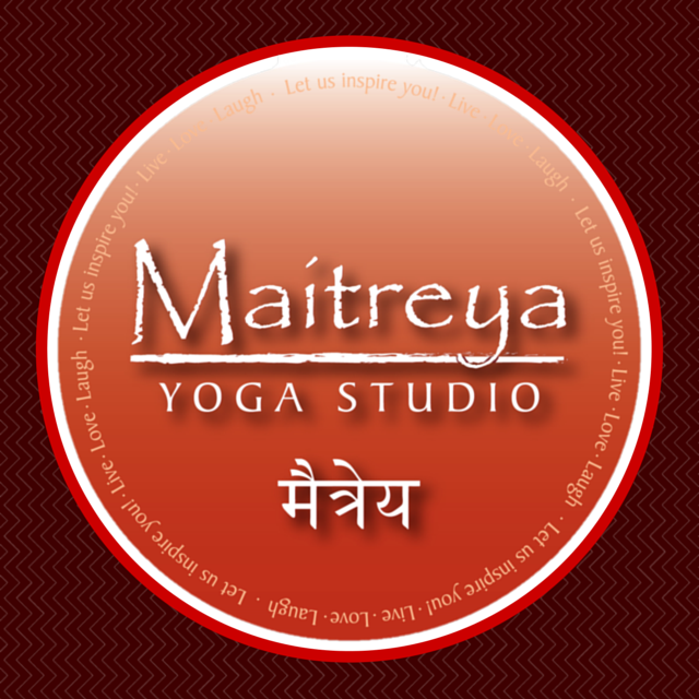 Our beautiful studio is located in Manotick. Join us for Yoga: Hatha, Gentle, Hot, Yin & Restorative. Also unique classes like SpinFit & Yoga-lates.