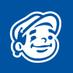 Dunn Lumber (@dunnlumber) Twitter profile photo