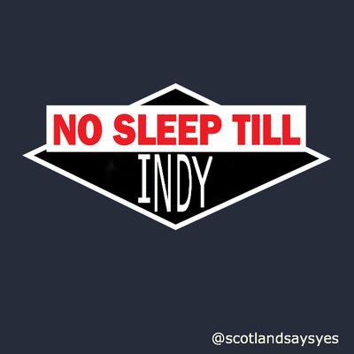 I'm a free Sovereign Scot who will always fight for our Independence from an elitist corrupt govt for the future of my kids and all Scots #indyref2