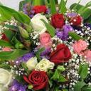 روئ (@096914532w1) Twitter
