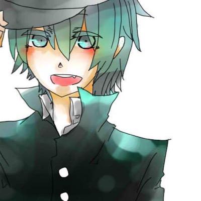 ゆーさんのプロフィール画像