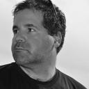 Mark Benoit - @FoubracksMark - Twitter