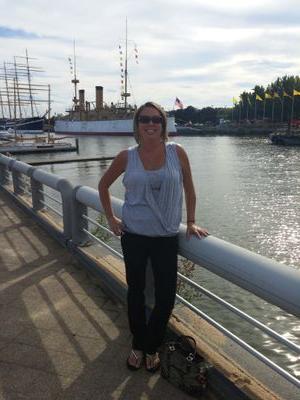 erin_irish13's profile picture. 