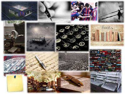 Emme2803's profile picture. Hincha del Casla. Eternamente piojosa, actual persa, siempre renga. Lectora compulsiva. Twittera a Full!!!