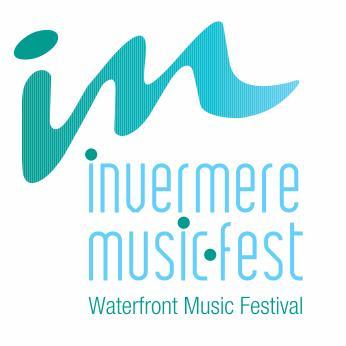 Aug 19-21 @ Kinsmen Beach. Boasting an incredibly diverse line-up and feel-good vibes, this small-town, family-friendly music fest has something for everyone!