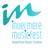 Inv_MusicFest's profile image