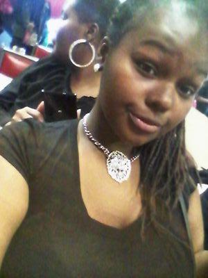 naza_xoxo's profile picture. you seem lost.. you should follow me †   follow me on IG: naza.9.15.   add me on snapchat: naza_xoxo