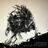 mr_outsidevoice's profile image