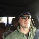 Mark McCoy - @fourdeltafour - Twitter