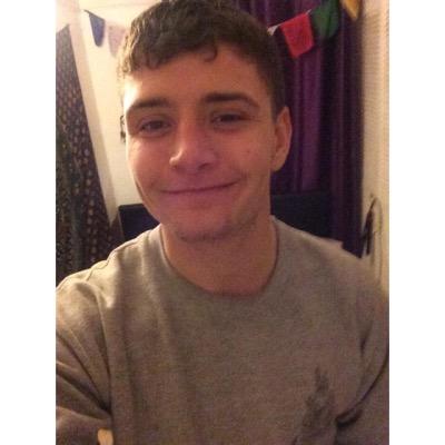 parents live in bristol . i work in exeter and was born in northern ireland ? complicated as fuck