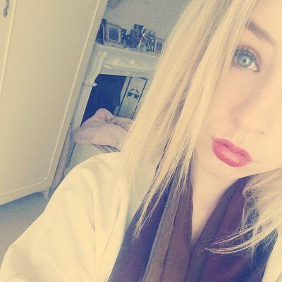 LakeishaMarie24's profile picture. Snapchat: Keisha2412| Follows returned :*