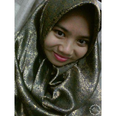 i want be wonderful and nice girl for my parent