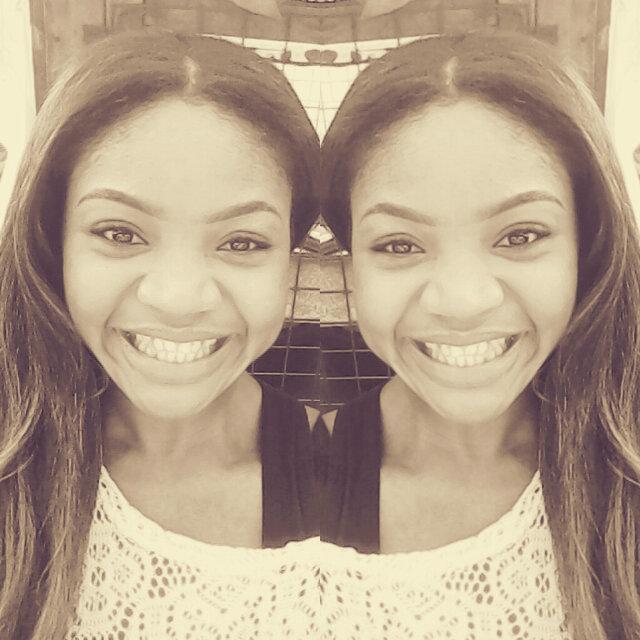 pwitiserena's profile picture. 