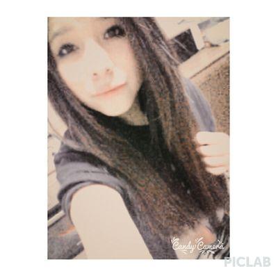 ||Heii non dimenticarti di sorridere||