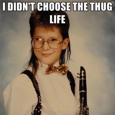 spot_sheffield's profile picture. drunken stories and pictures are welcome here. its a safe place