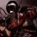 Sandy Maus - @xXCrazyAliceXx - Twitter