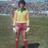 portero1960's profile image