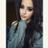 Miley_George's profile image