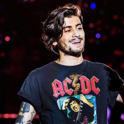 1Dfandoproblems's profile picture. 