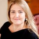 Jenny Morrell - @morrell_jen - Twitter