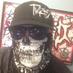 DevilsDarkestDemon (@hatchet_koolaid) Twitter profile photo DevilsDarkestDemon (@hatchet_koolaid) Twitter profile photo