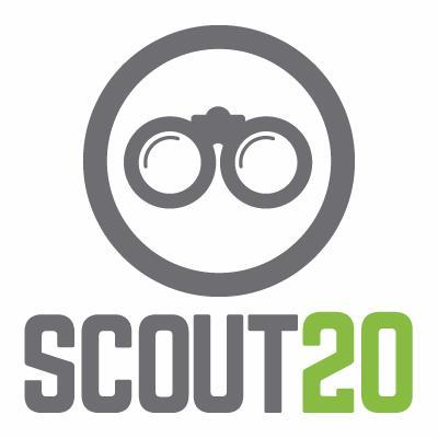 scout20inc's profile picture. Bringing the best meeting & event planners and suppliers together online. Search for vendors & hotels worldwide.