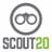 scout20inc's profile image
