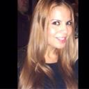 Nanmor - @NancyMoraRegala - Twitter