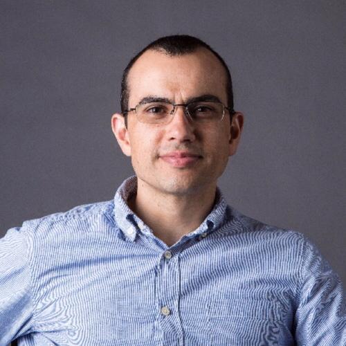 CSP®(Certified Scrum Professional), passionate about Agile and Scrum framework, Product Developer, Dad, Coach, Meetup Organizer!!